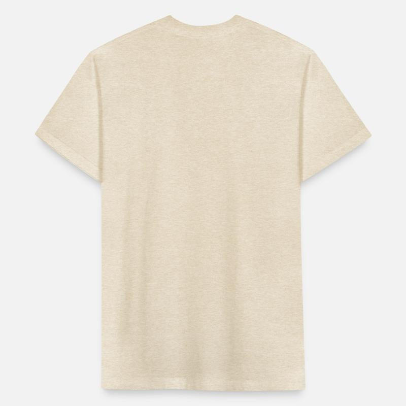 BBQ master with two crossed forks