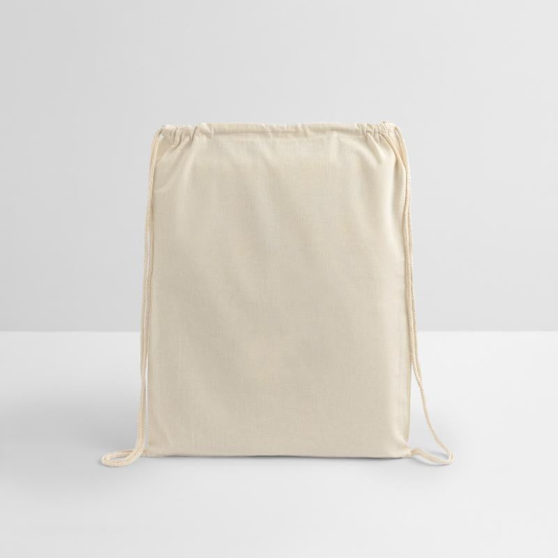 Valentines Couple Engagement Proposal Hearts Day