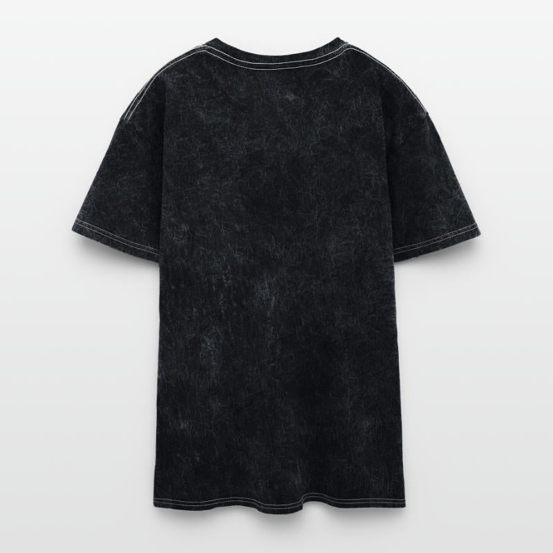 Wellness Collection - Stronger Than the Storm