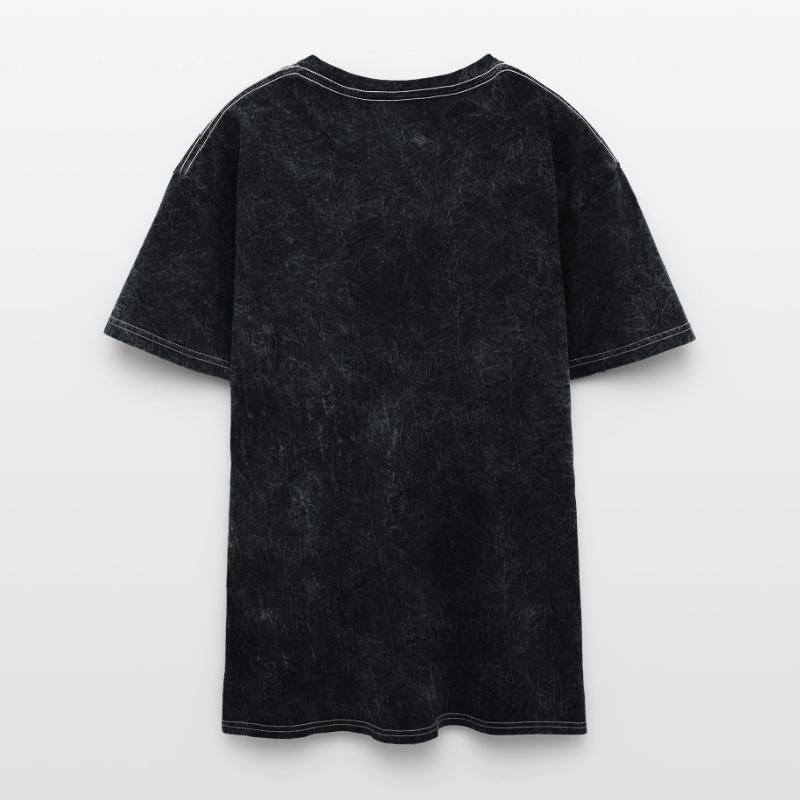 Ancient Tree Giant with Glowing Nature Magic