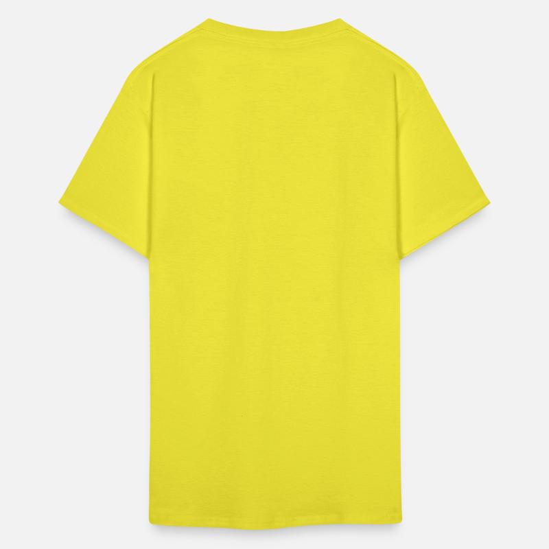 Sports price laurel wreath dirt bikes