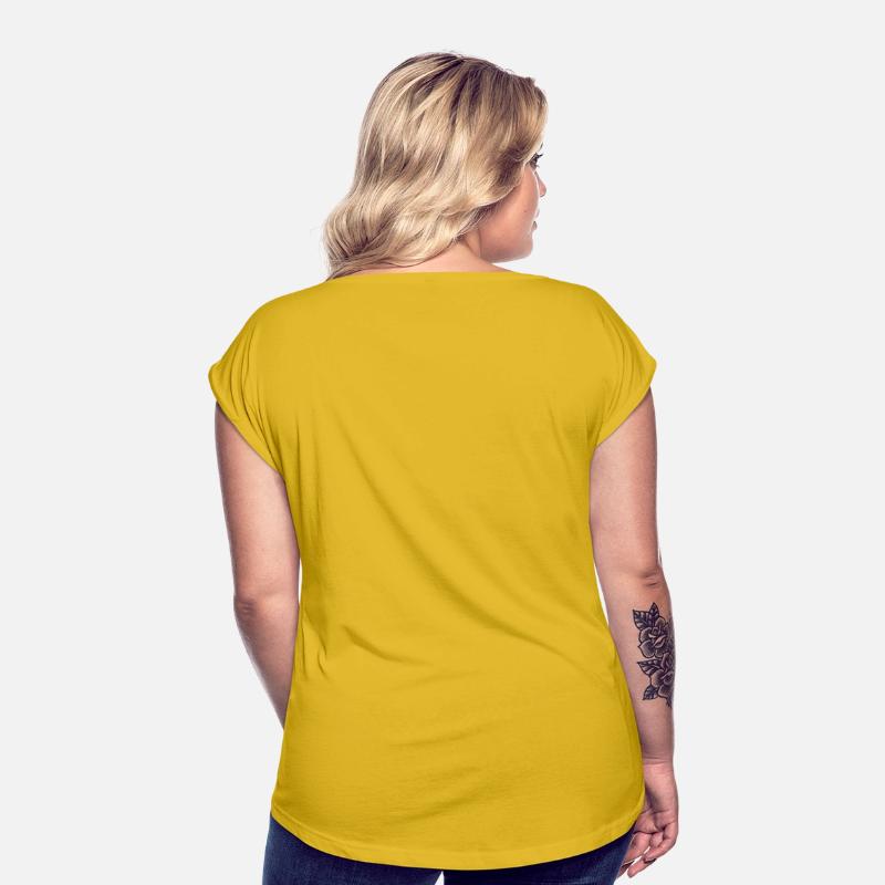 Boost your attitude with the edgy urban slogan