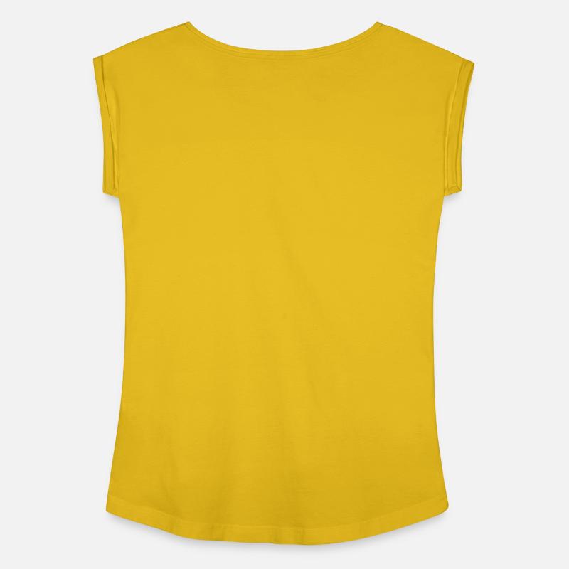 Bricklayer Masonry Construction Job Wall Builder