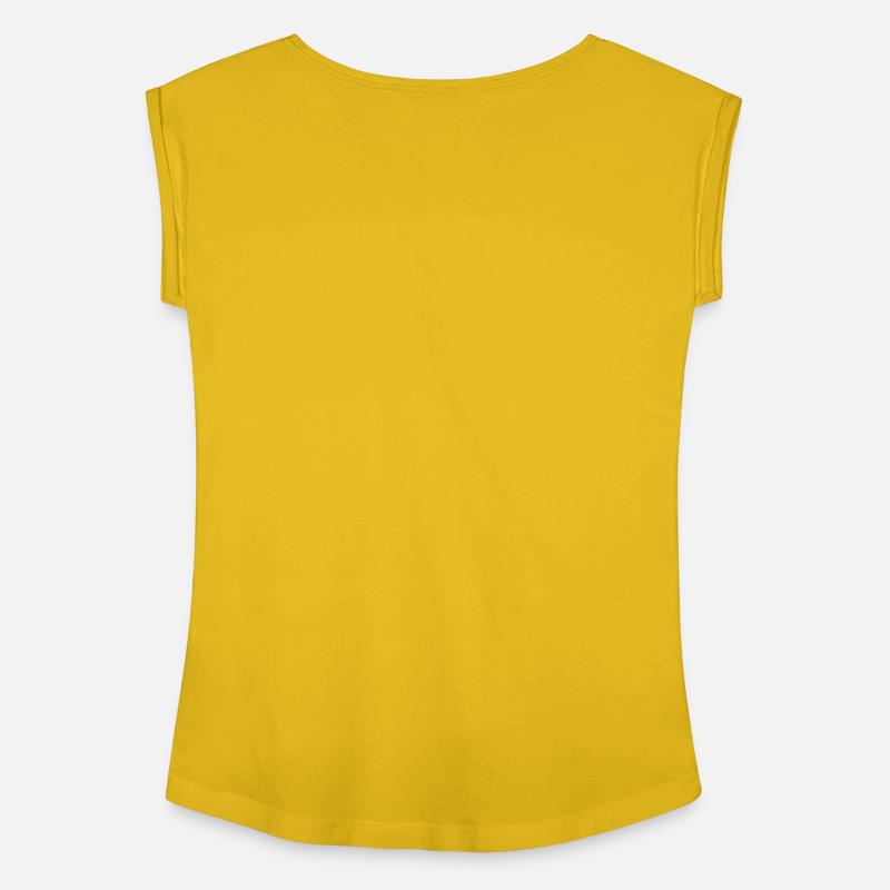 Basketball Germany Champion