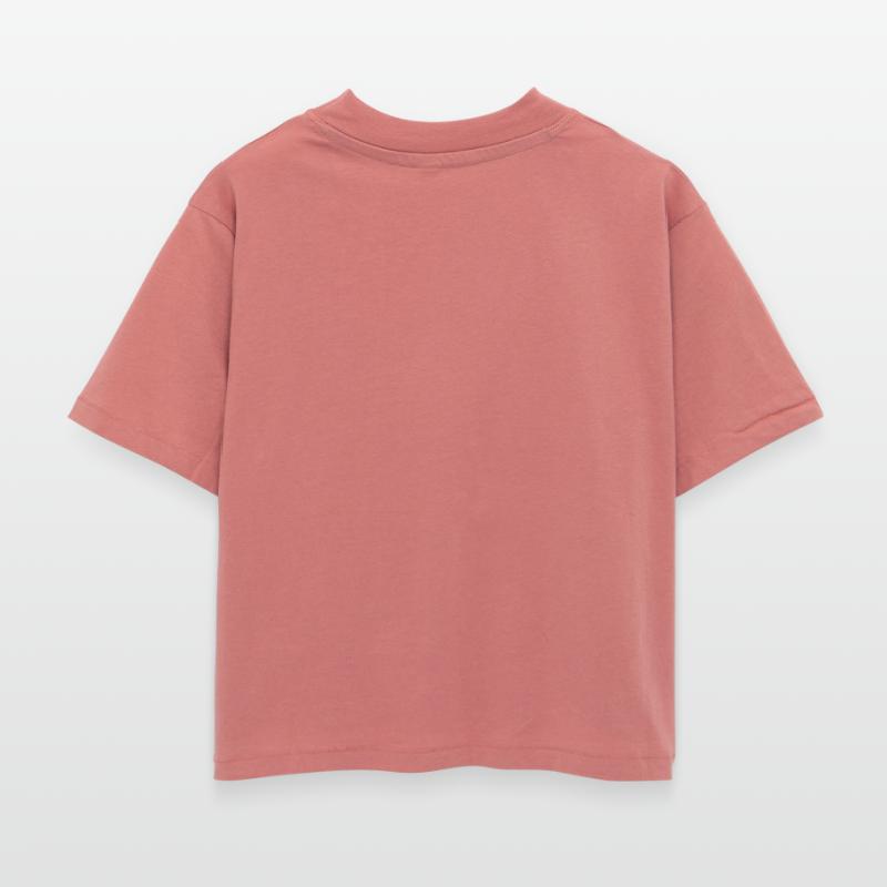 SSv1 Football Male Graphic