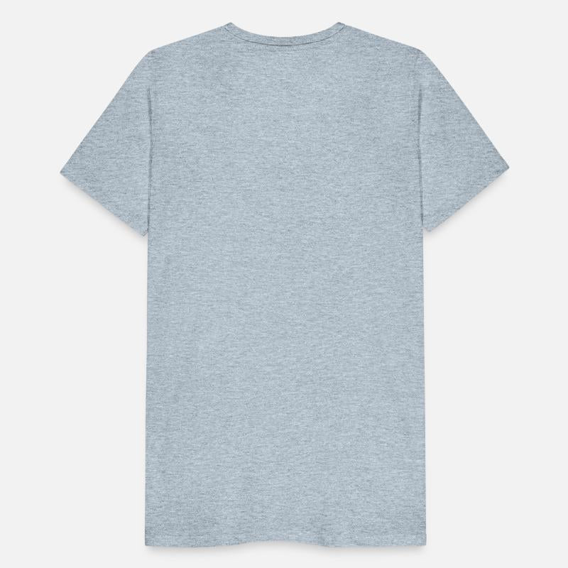 Signature Style 2024 Voter Tee