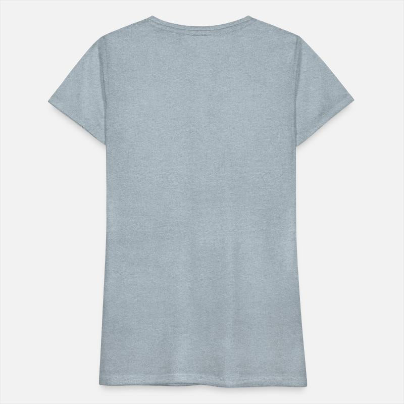 "ANT: Amplify Your Style with Strength"