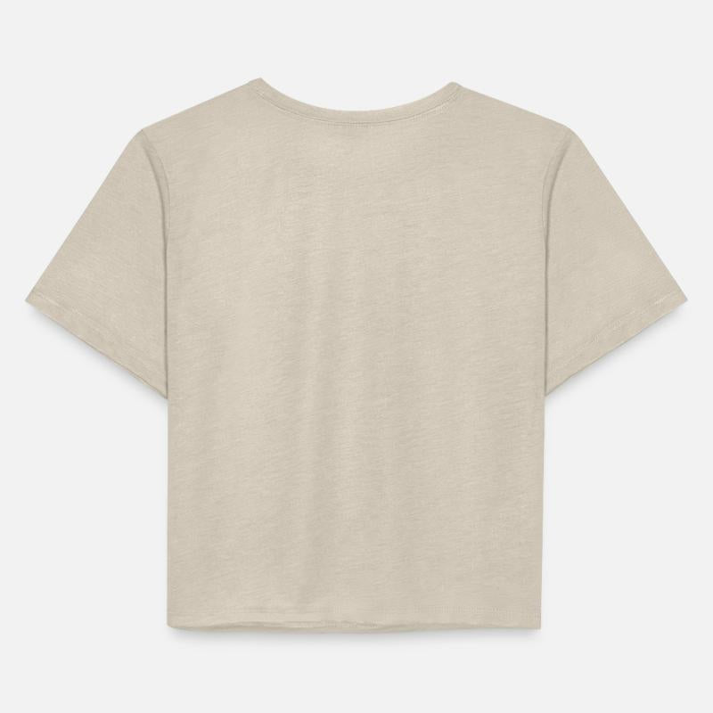 Coal Miners Can Do It In Any Position