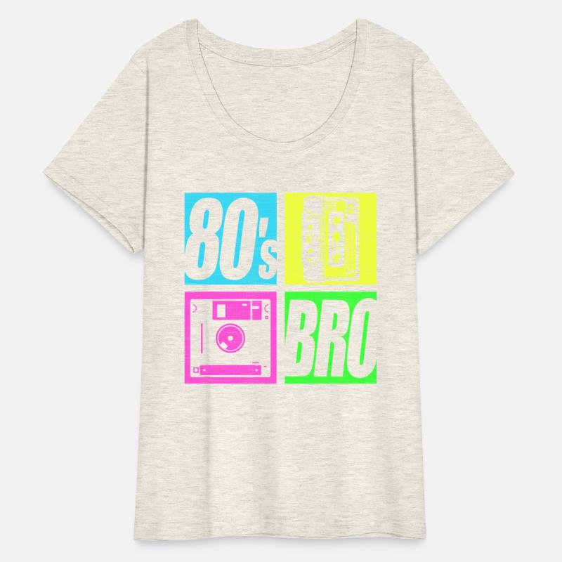 80s Bro 1980s Fashion 80 Theme Party Eighties