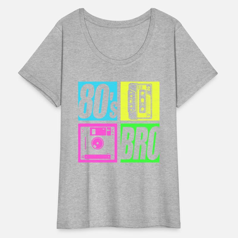 80s Bro 1980s Fashion 80 Theme Party Eighties