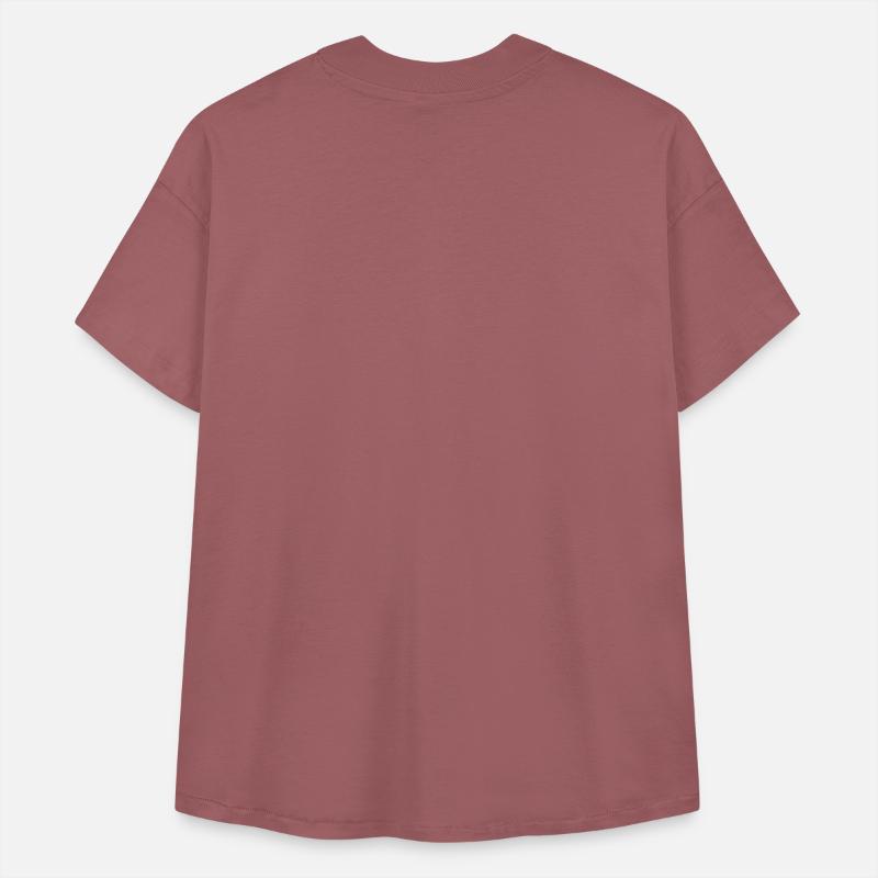 Classic Car Enthusiast Tee: I’m Not Old, I’m a Cla