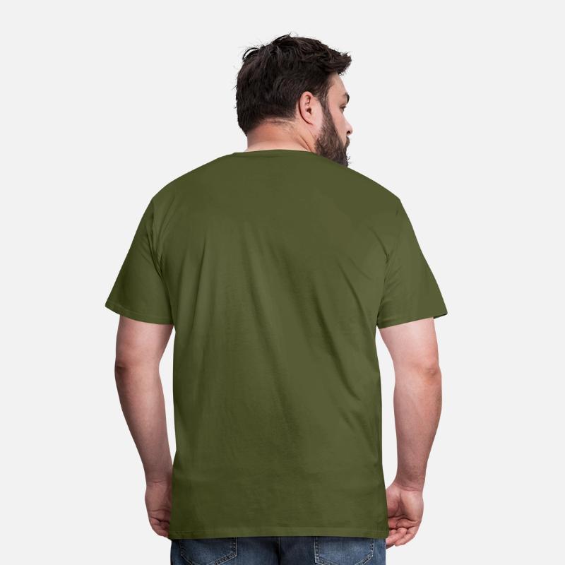 Bride Groom Mrs Leopard Print Wedding