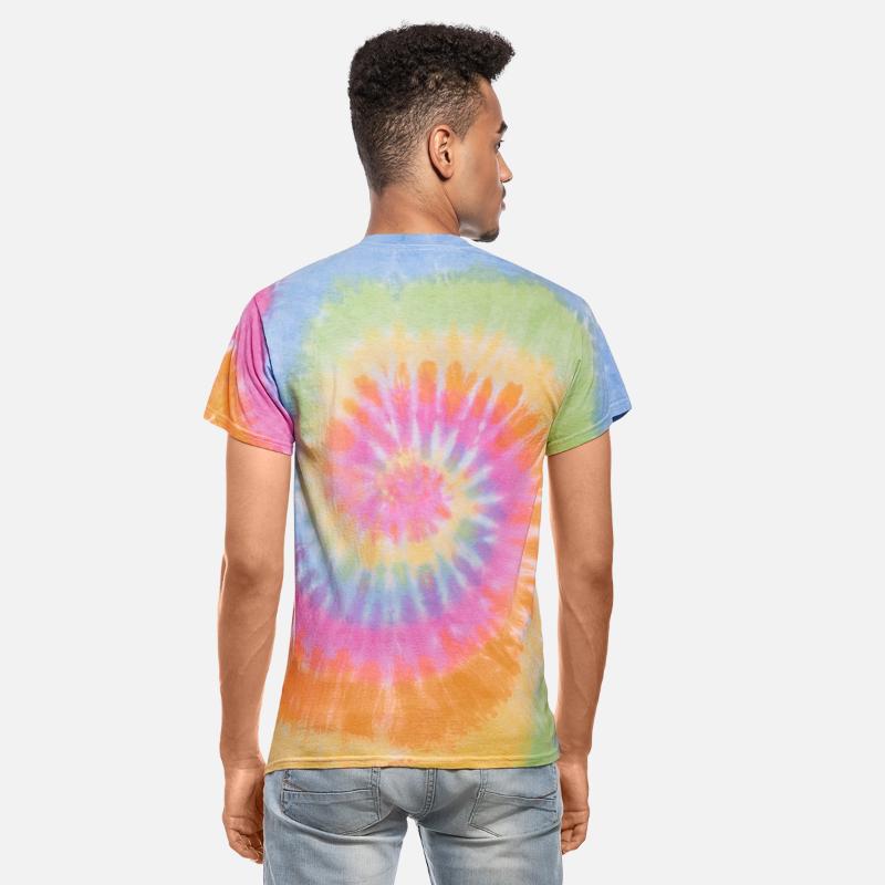 Alderman Name T Shirt - Alderman Things Name Gift