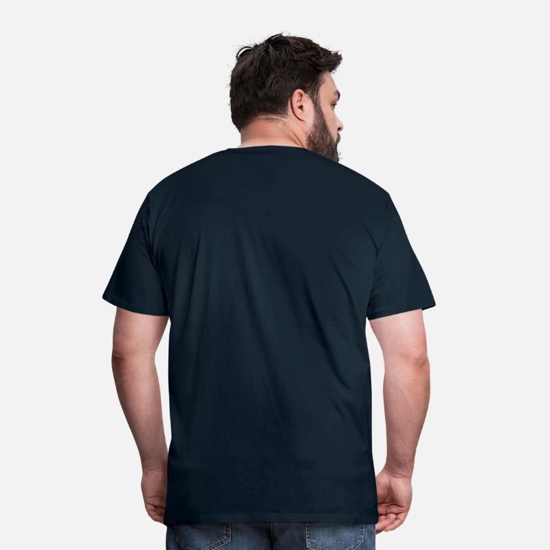 A charming kawaii style crochet puzzle piece