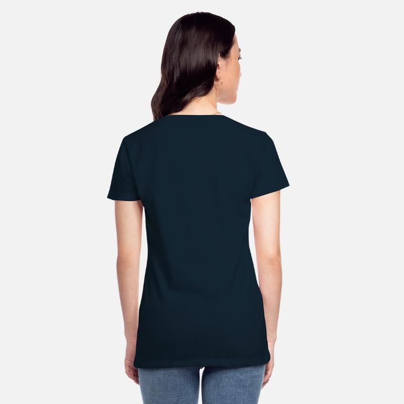 Puppy Dog Pals Young Gangster