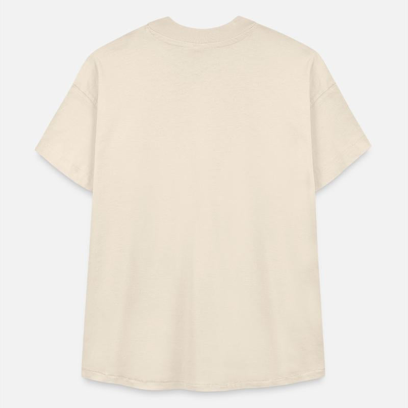 Urban Liberty Dollar - Graffiti Pop Art Tee