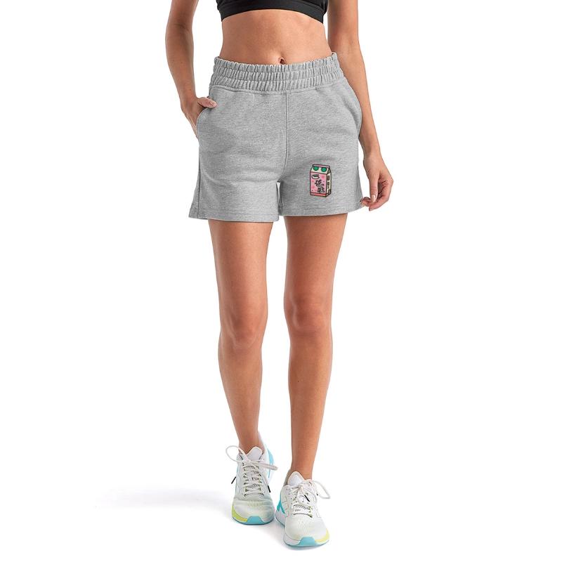 90s Japanese Aesthetic Milk