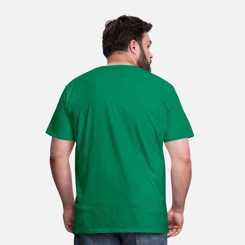 Save The Earth Its The Only Planet With Cat