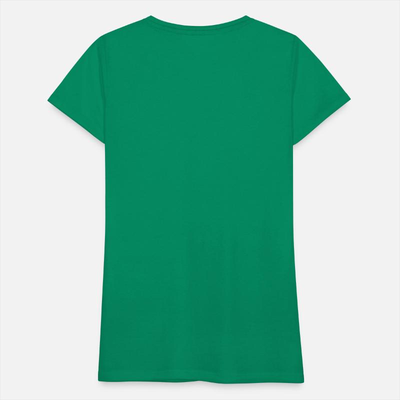 chasing rainbows and good times