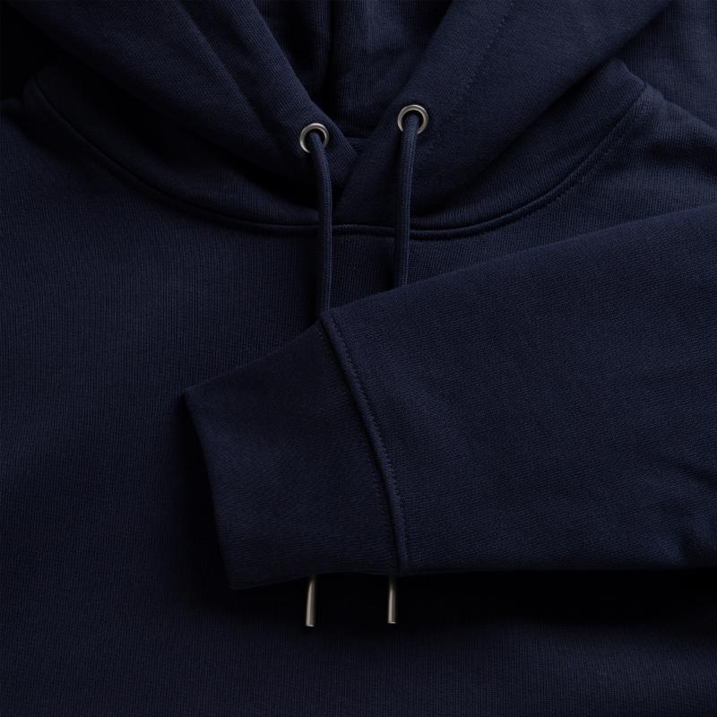 Water turtle color splash drops silhouette cool