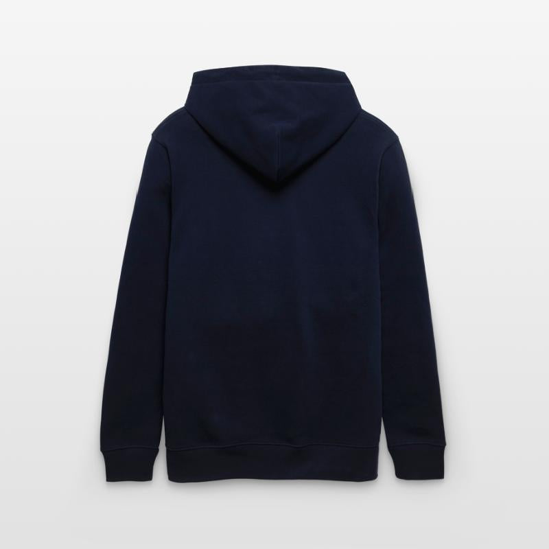 Water turtle color splash drops silhouette cool