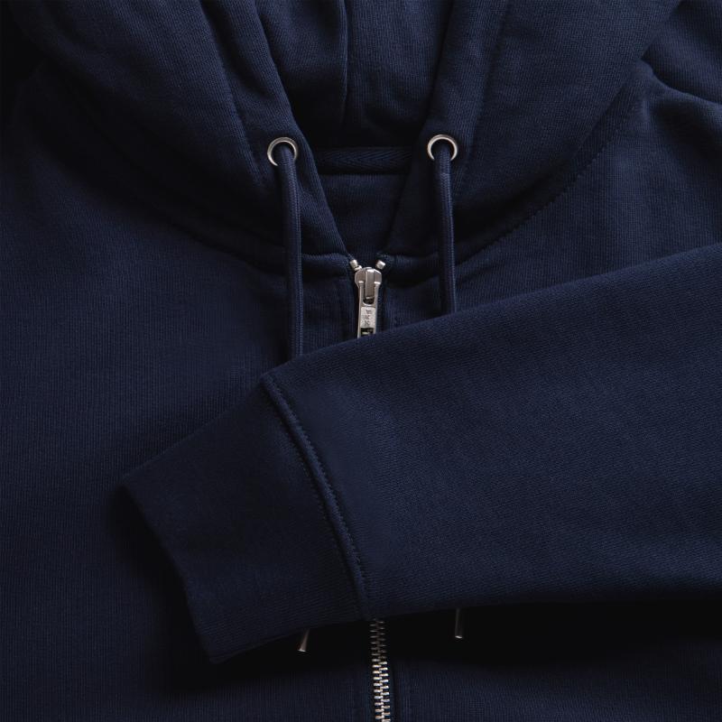 Cannabis Weed, Calm Keep Calm And Smoke Weed