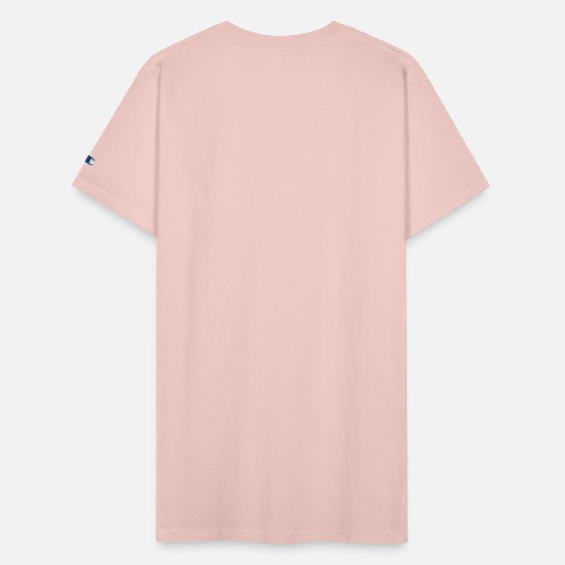 Travel Vibes - Explore the World T-Shirt