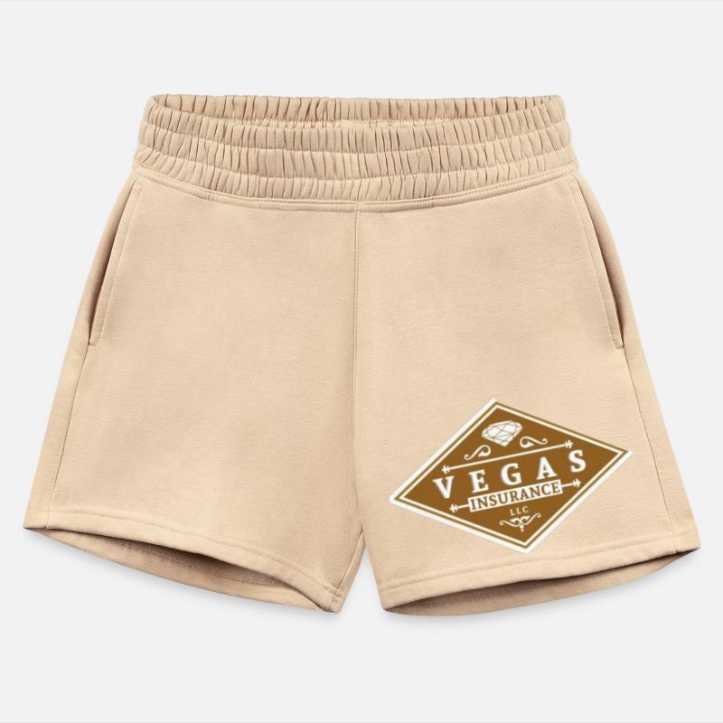 a logo illustration for an "Ornament Collection"