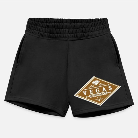 a logo illustration for an "Ornament Collection"