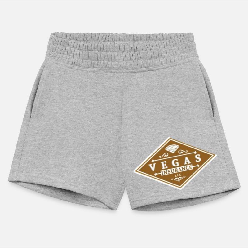 a logo illustration for an "Ornament Collection"