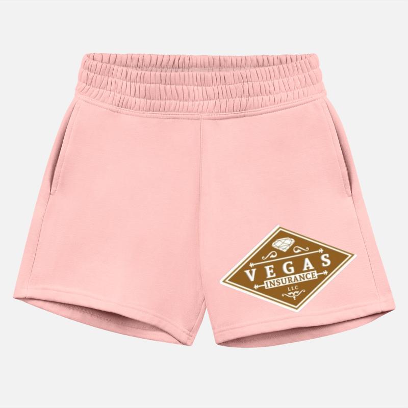 a logo illustration for an "Ornament Collection"