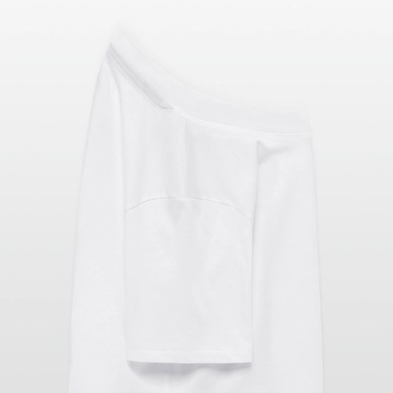 Ability Is Limitless – Do More Be More Motivation