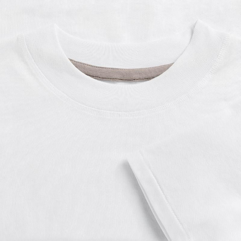 Ability Is Limitless – Do More Be More Motivation