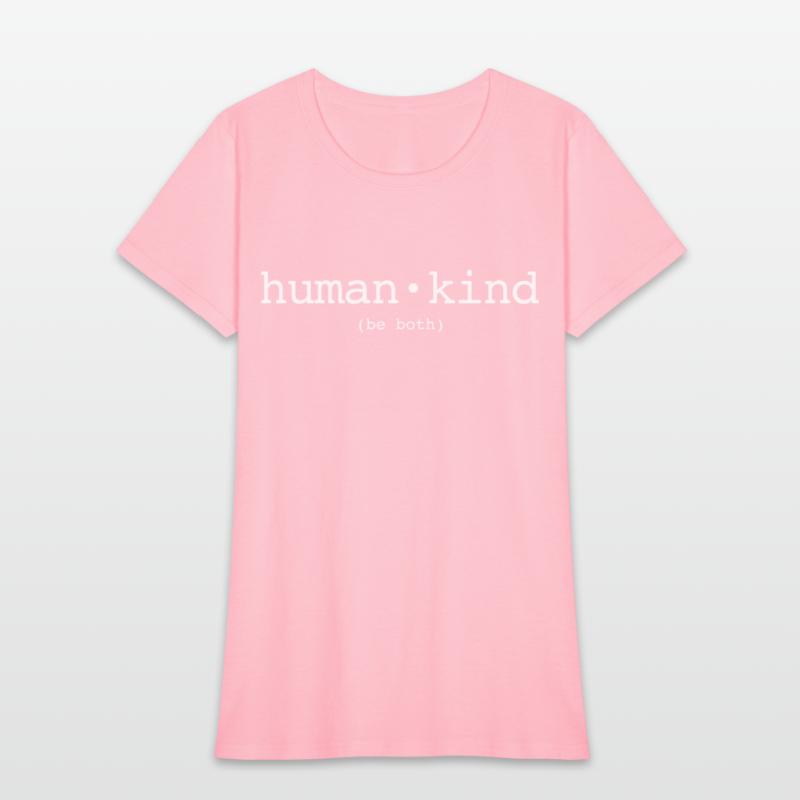 Activist Kindness Political Equality Feminist