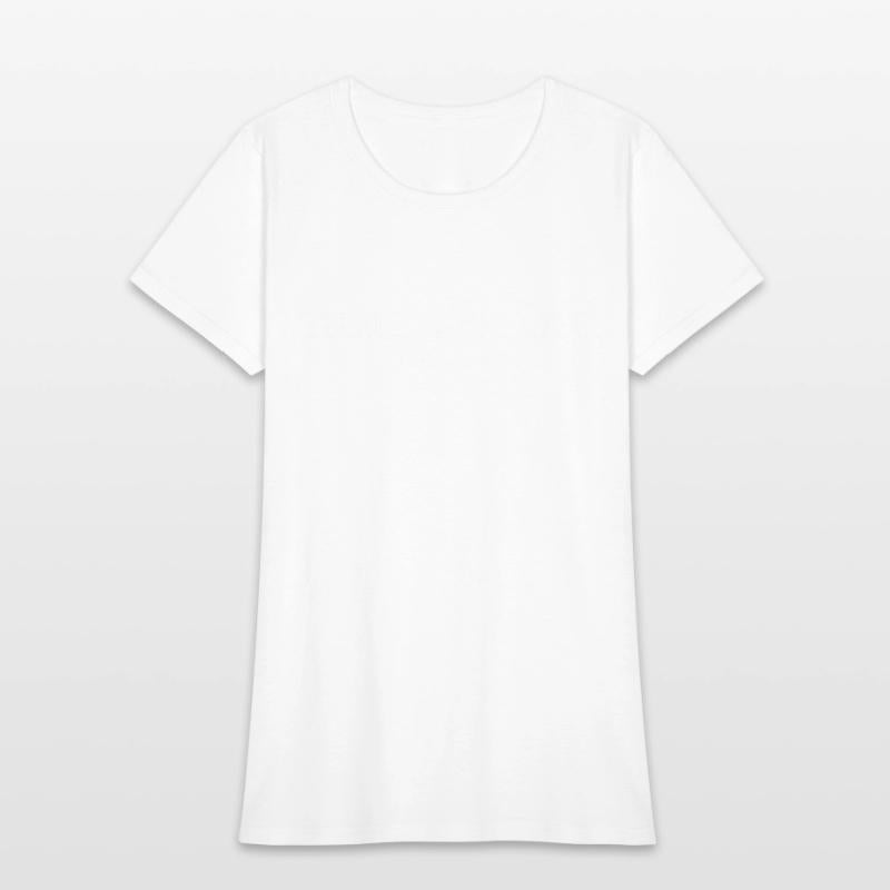 Activist Kindness Political Equality Feminist