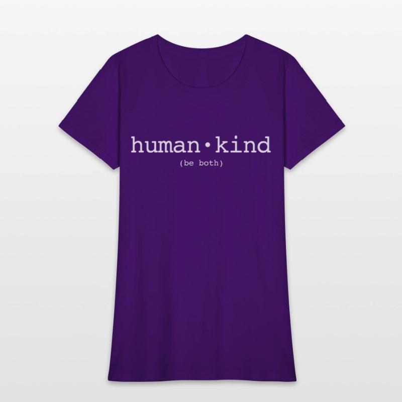 Activist Kindness Political Equality Feminist