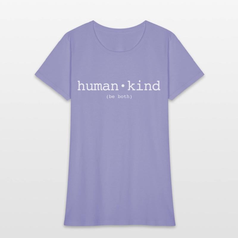 Activist Kindness Political Equality Feminist