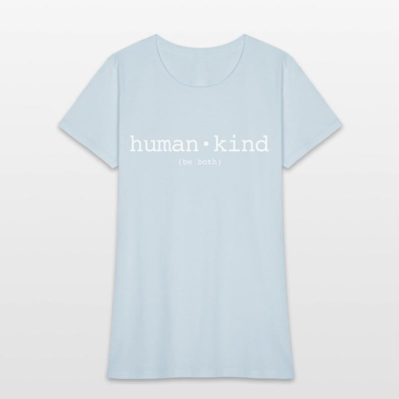 Activist Kindness Political Equality Feminist