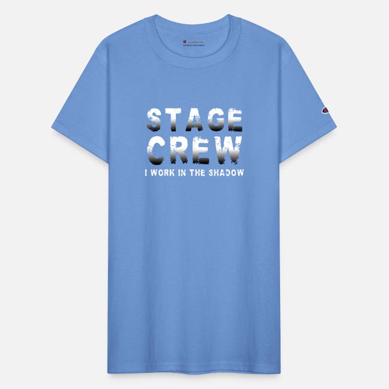 Actor Rehearsal Opera