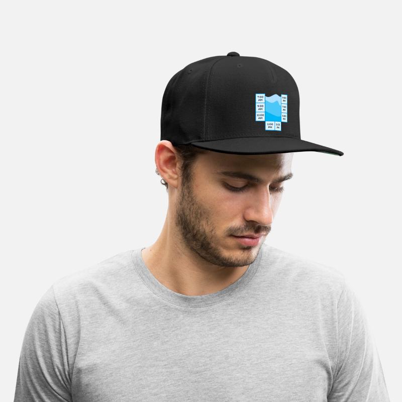 Adhd Reminders Drink Water on Time