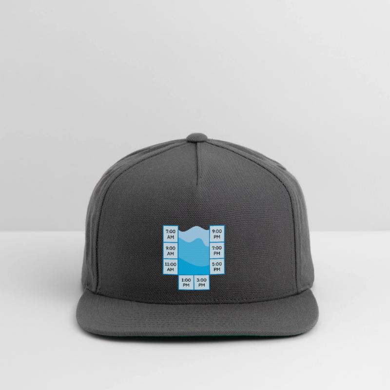 Adhd Reminders Drink Water on Time