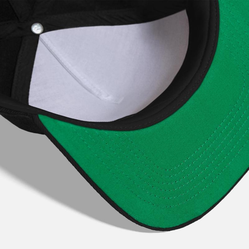 Adhd Reminders Drink Water on Time