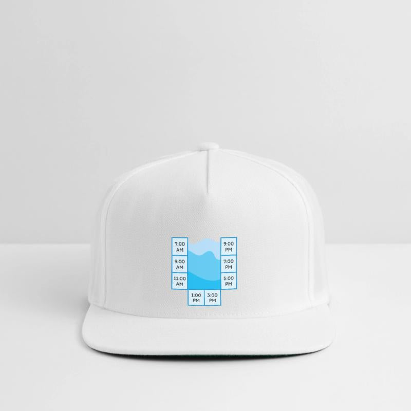 Adhd Reminders Drink Water on Time