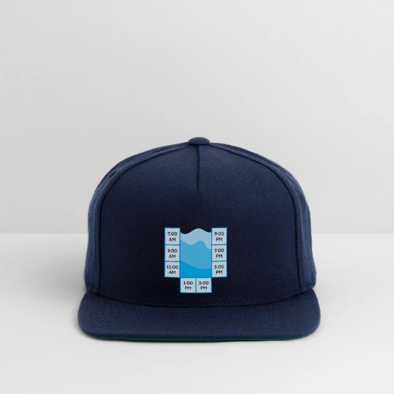 Adhd Reminders Drink Water on Time