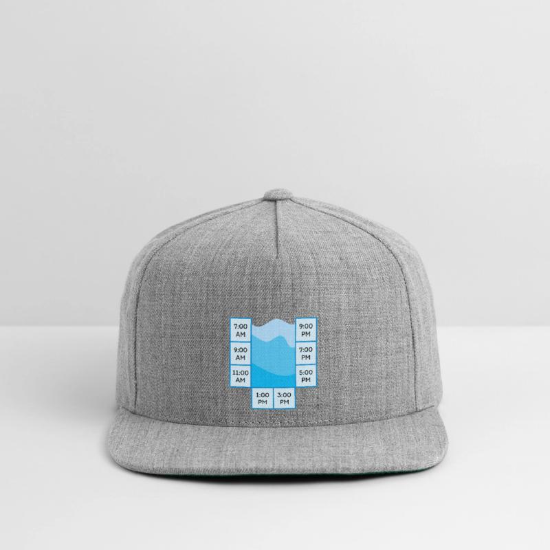 Adhd Reminders Drink Water on Time