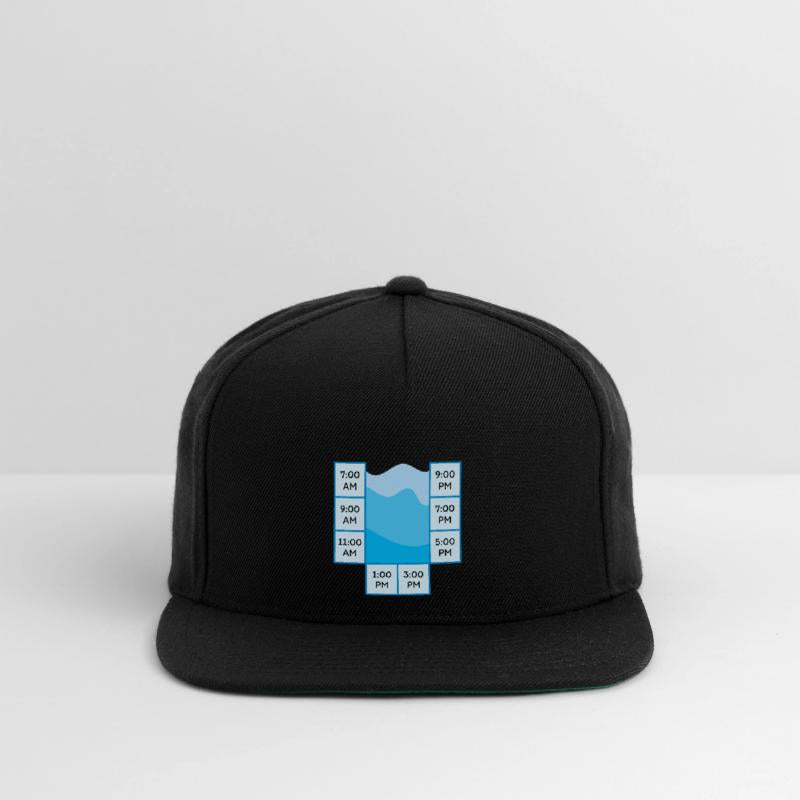 Adhd Reminders Drink Water on Time