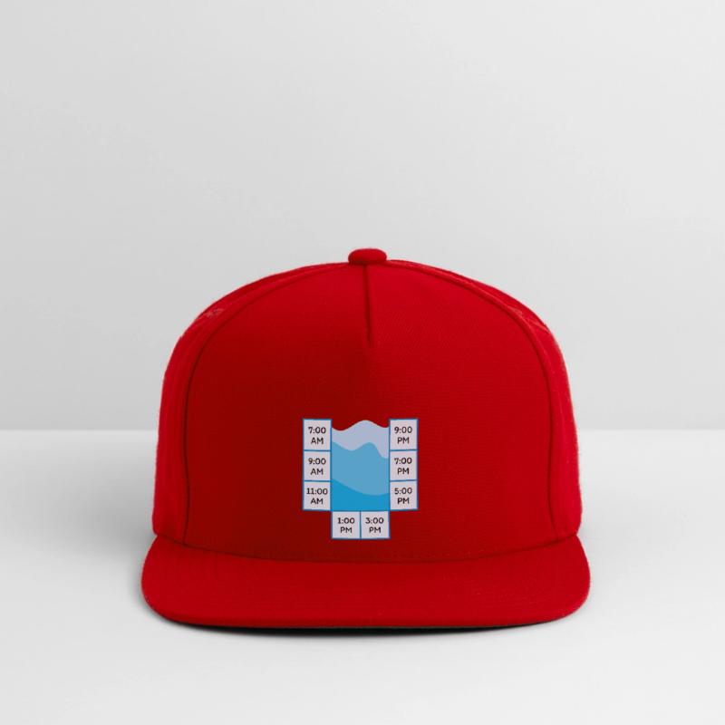 Adhd Reminders Drink Water on Time