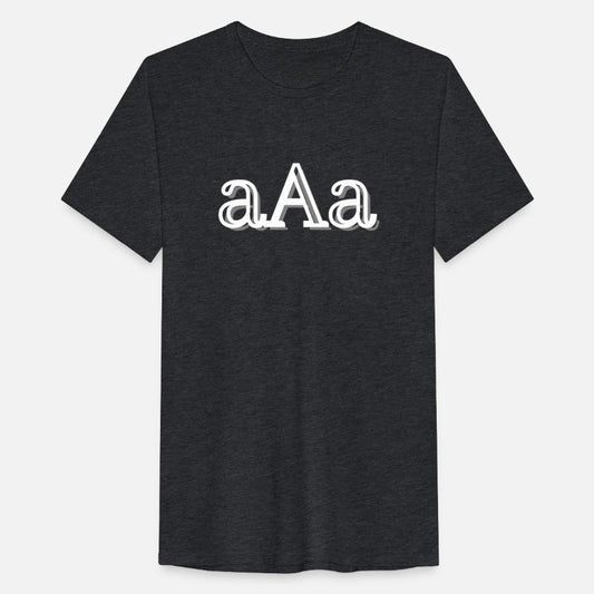 adjust and adapt concept