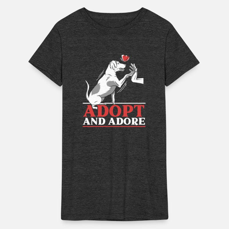 Adopt And Adore Animal Rights Animal Rescue