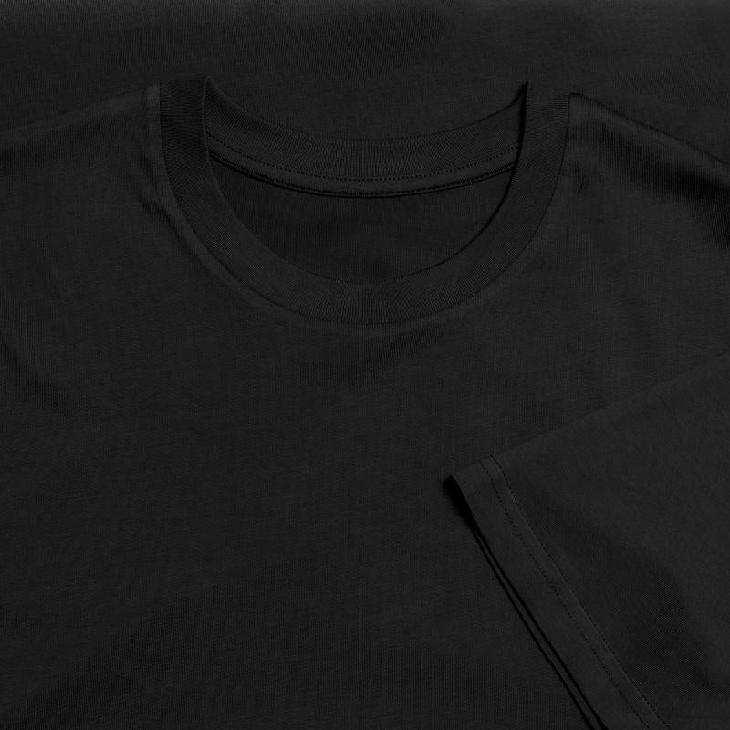 Adorable Cow with Pun Display You May Pet Me